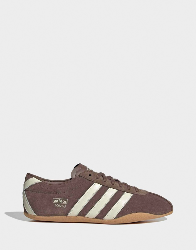 adidas Originals - Tokyo Shoes - Women's