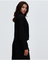 Grace Willow - Lilita Jacket