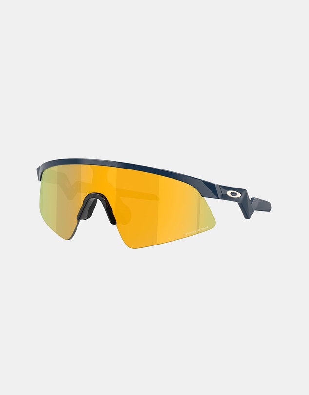 Oakley Junior - Resistor Sweep - Kids