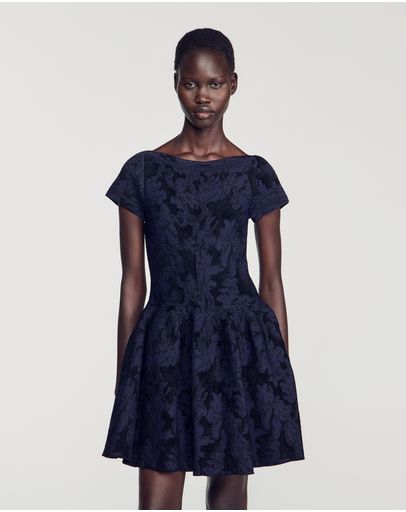 MIDNIGHT BLUE