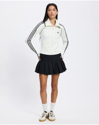 adidas Originals - Low Waist Sport Skirt