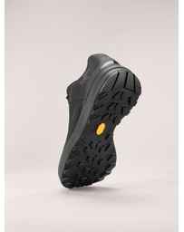 Arc'teryx - Kopec GTX Shoe Women's
