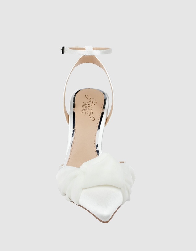 Badgley Mischka - Federica