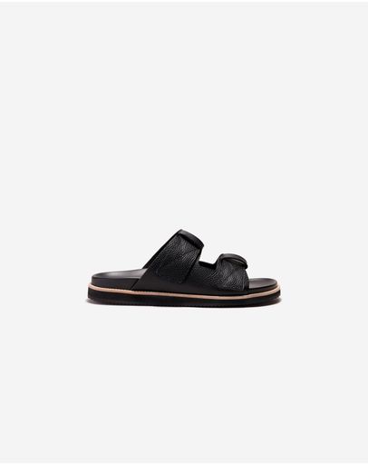 Black Combo
