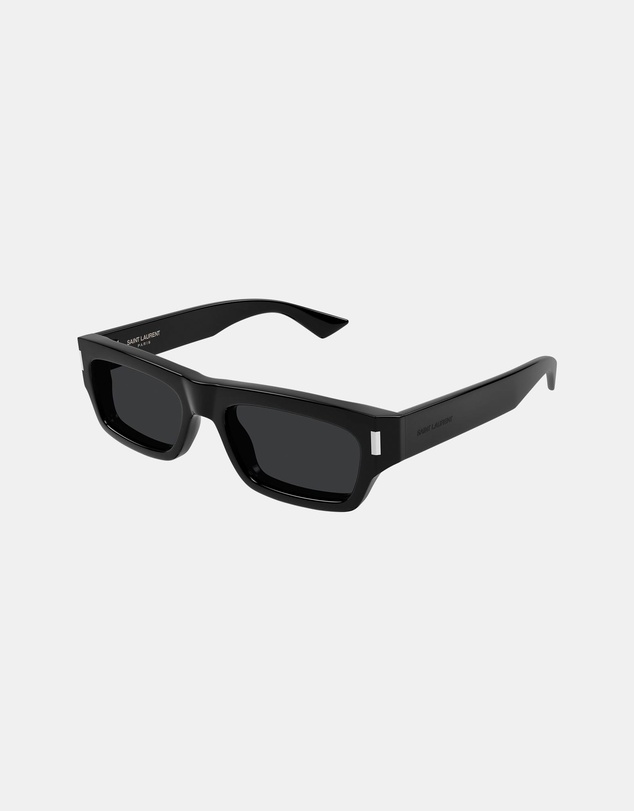 Saint Laurent - SL837001