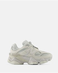 New Balance - 9060 Bungee Preschool