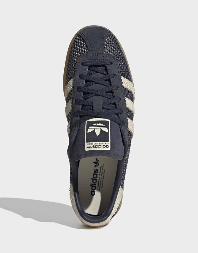 adidas Originals - Adidas BRMD Sneakers - Women's