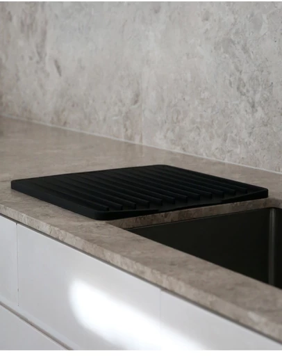 DESIGNSTUFF - DRIP Sink Mat