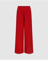 Harris Tapper - Irving Trousers