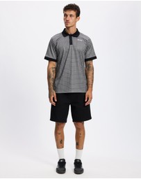 Rivvia Projects - Project Walkshorts