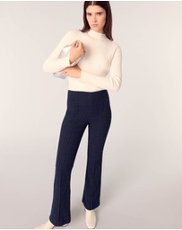 Maje - Pomeline Pants
