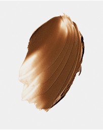 Clinique - Chubby Stick Sculpting Contour - Really Rich