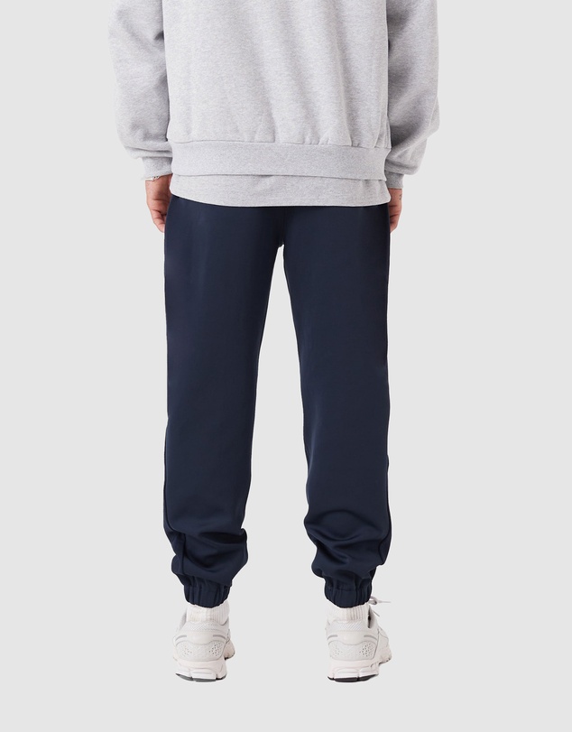 Zanerobe - Sureshot Football Jogger
