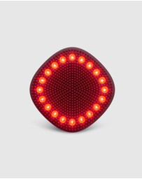 FOREO - FAQ 302