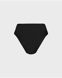 BONDI BORN - Poppy Bikini Bottom