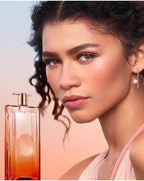 Lancome - Idôle Now EDP 50ml