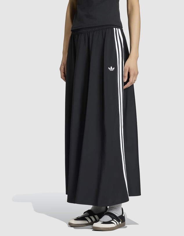 adidas Originals - Firebird Skirt