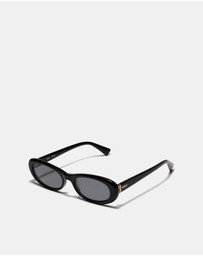 MIMCO - Sabrina Sunglasses