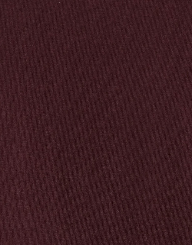 Johnny Bigg - Essential Crew Neck Tee