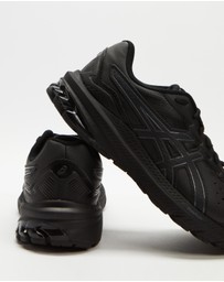 ASICS - GT 1000 LE 2 - Women's