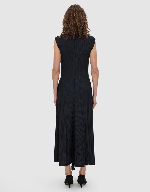 CAMILLA AND MARC - Mavis Dress