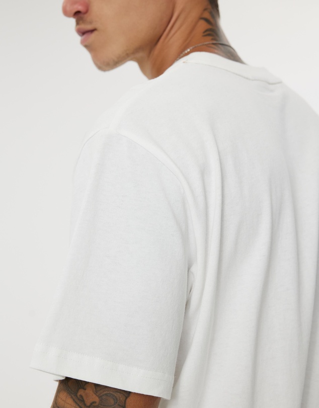 Rhythm - Sun Beams Vintage SS T-Shirt