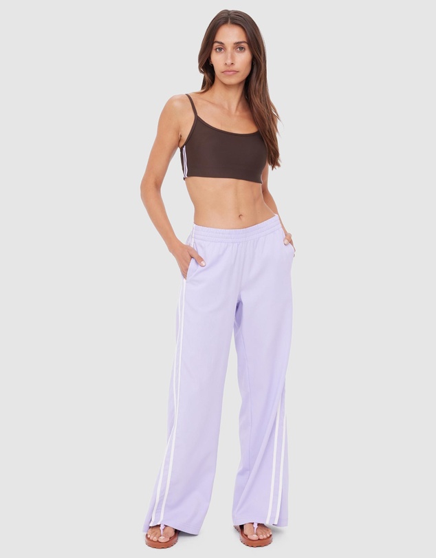 The Upside - Juliet Pants