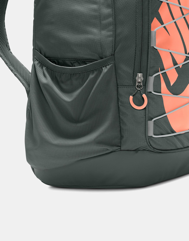 Nike - Hayward Backpack