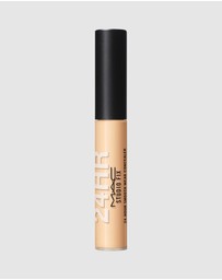 MAC - Studio Fix 24-Hour Smooth Wear Concealer - NC30 7ml