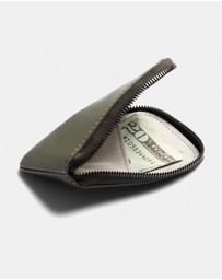 Bellroy - Card Pocket