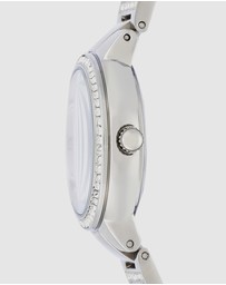 Fossil - Virginia Women's Analogue Watch