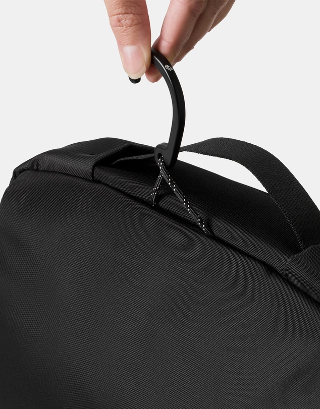 Bellroy - Hanging Toiletry Kit Plus