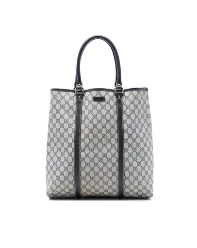 Pre-Loved by Azura Reborn - Pre-Loved GG Supreme Joy Vertical Tote