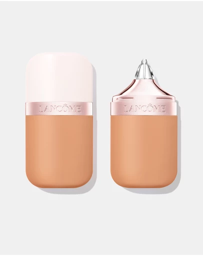 Lancome - Skin IDÔLE 3 Serum Supertint