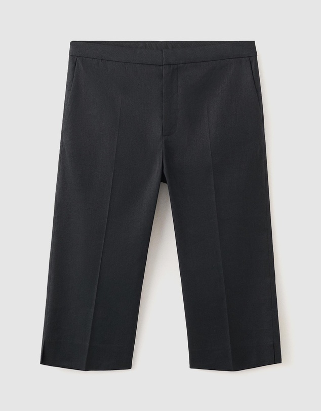 M.N.G - Napoli Trousers