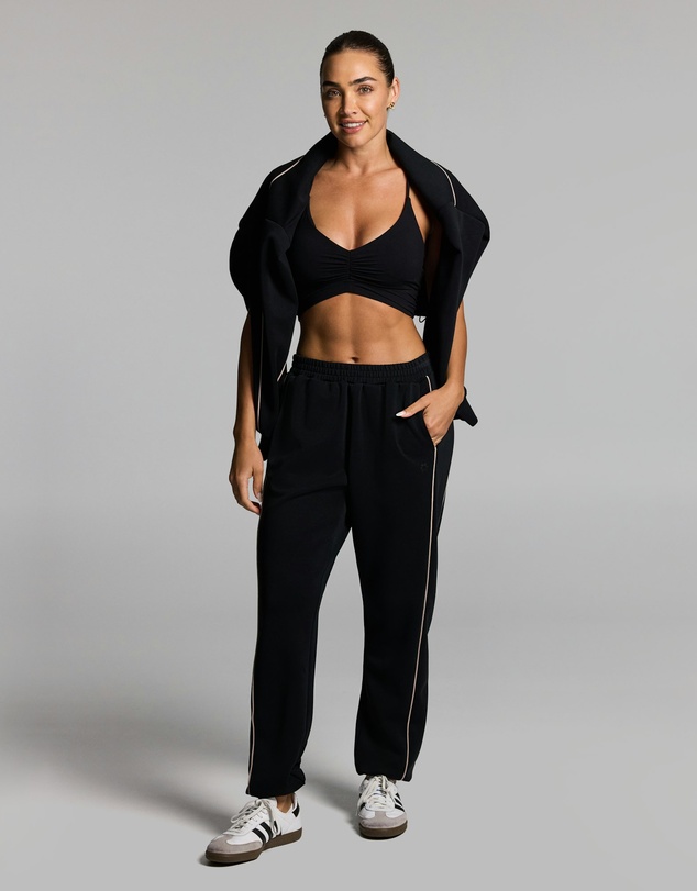 Rockwear - Travel Piped Jogger
