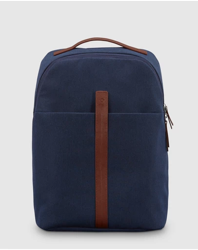 Samsonite - Virtuosa Backpack