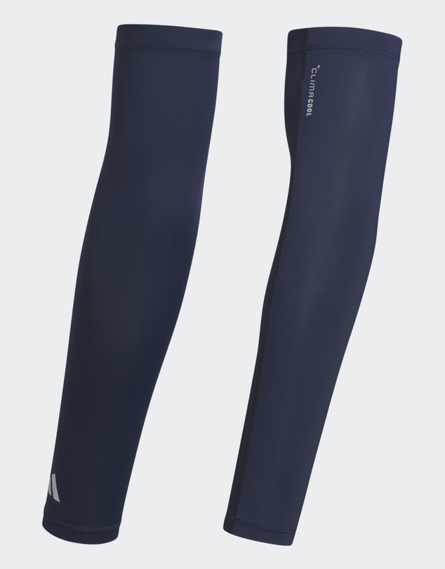 adidas Performance - CLIMACOOL UV ARM SLEEVE WRIST LENGTH Unisex