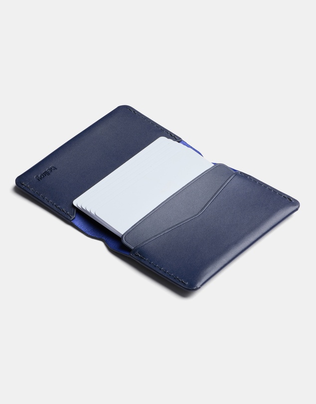 Bellroy - Under Cover