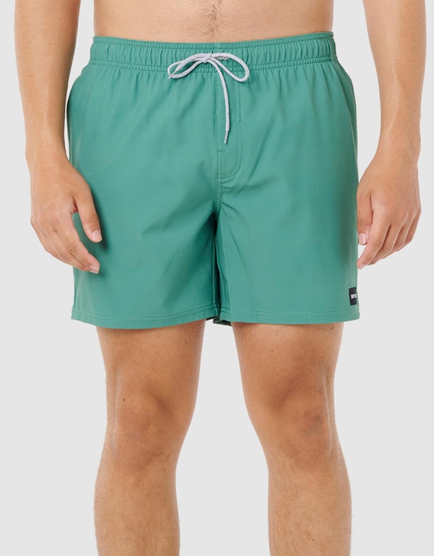 Rip Curl - Daily Volley Shorts