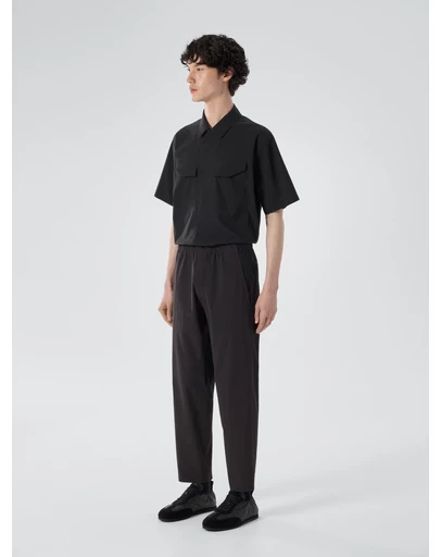 Arc'teryx - Secant Comp Track Pant Men's