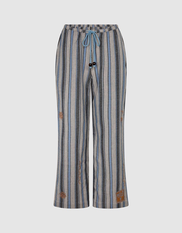 KINGA CSILLA - Hanna Shyla Pants