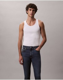 Calvin Klein Jeans - Skinny Jeans