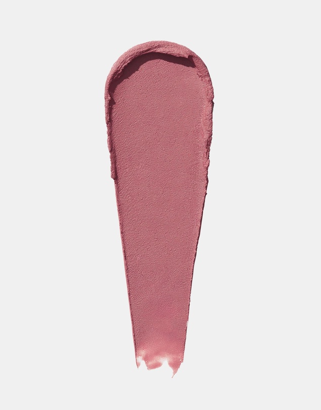 Bobbi Brown - Luxe Cashmere Matte