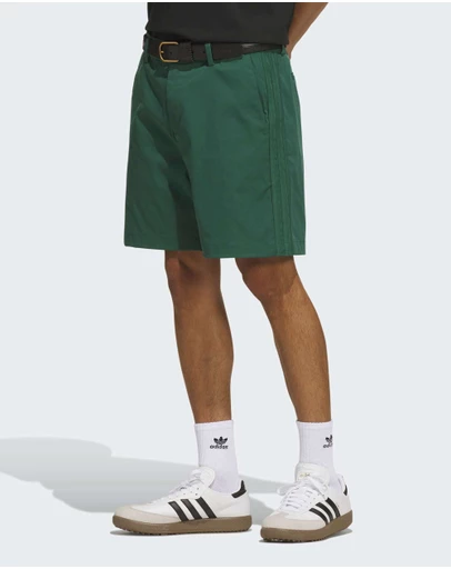 adidas Originals - Originals TWISTWEAVE Shorts Mens