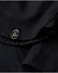 Superdry - Merchant Ranch Shirt
