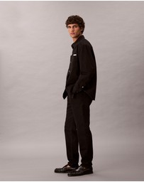 Calvin Klein Jeans - Slim Tapered Jeans