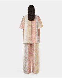Hansen & Gretel - Esme Shirt