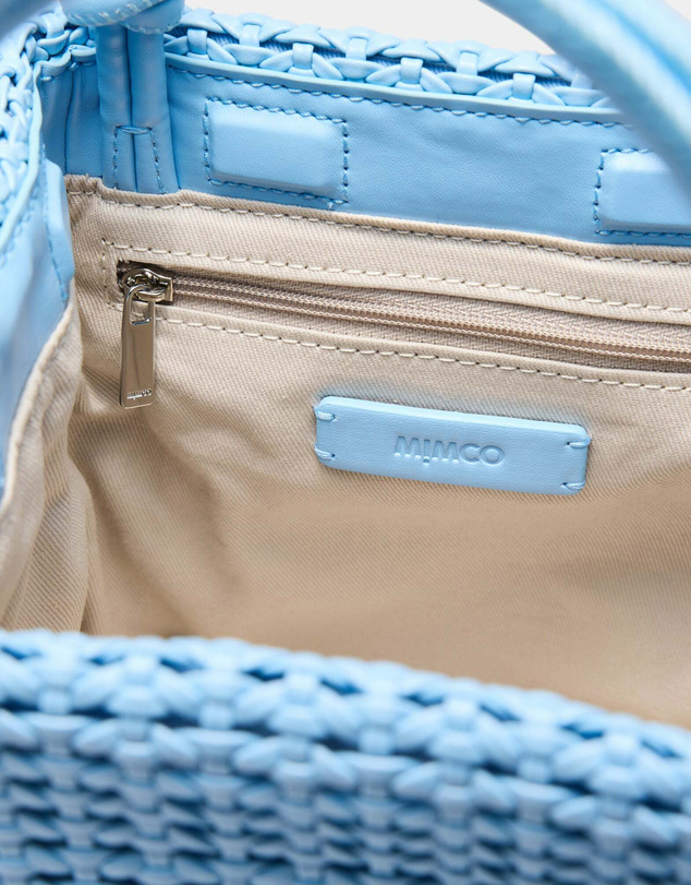 MIMCO - Calypso Grab Bag