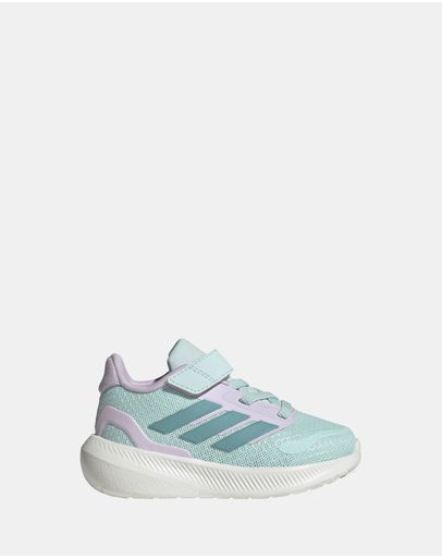 Halo Mint/Mint Ton